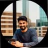 Deepak Rajput