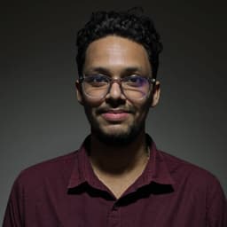 Devaraju Subramanyam