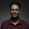 Devaraju Subramanyam