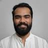 Divyesh Sonawane