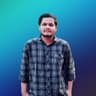Deevyarshe Verma