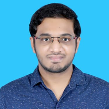Dwarakanath Jothi