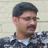 Dwarakanath R.
