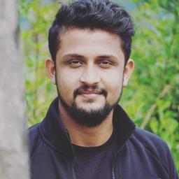 Dwarika Pandey