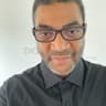 Dwayne Ferguson