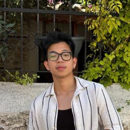 Duc Ngo
