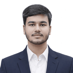 Dwip Bhattacharjee