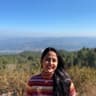 Diksha Dwivedi