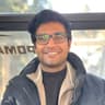 Agam Dwivedi