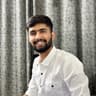 Aniket Dwivedi