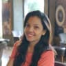 Arti Dwivedi