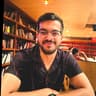 Kunal Dwivedi
