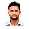 Piyush Dwivedi