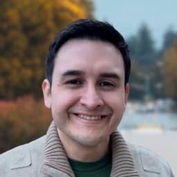 Dylan S. Phillips