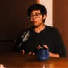 dyumna madan 