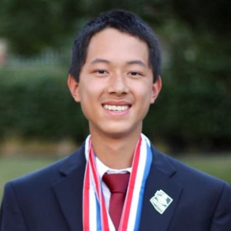 David Zhang