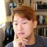 David Zhou