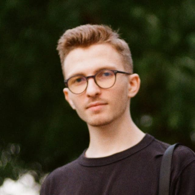 Artem Dzukaev
