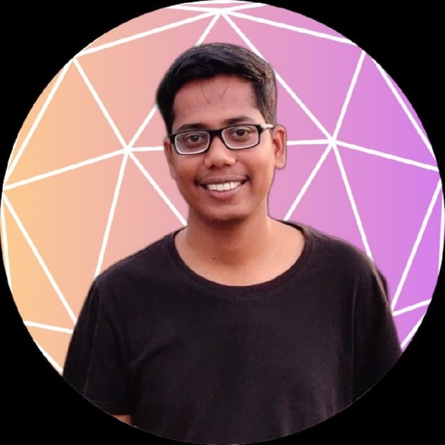 E.Ranjith Kumar