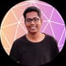 E.Ranjith Kumar