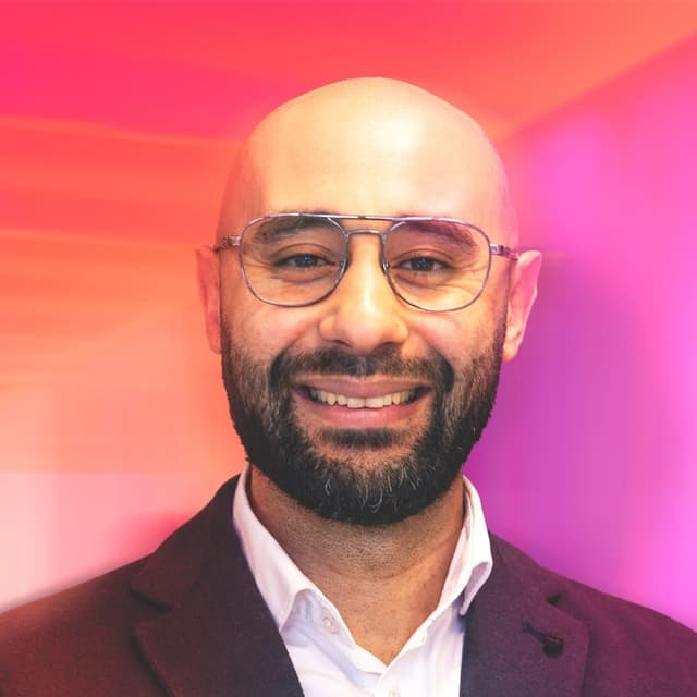Essaddik Simou