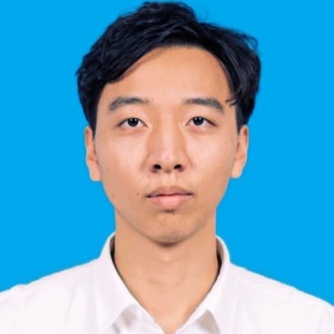 陆炀 季