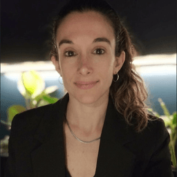 Elisabet Aguiló Thió