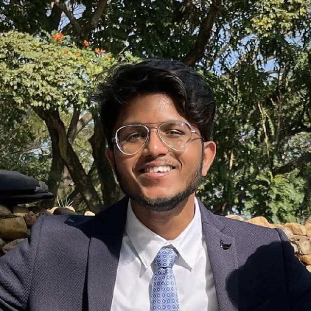 Eakanath Raparla