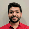 Akash Kumar Jain