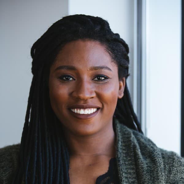 Emmanuella Aninye