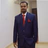 Eash Bhanu