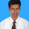 Eashwar Raghuraman