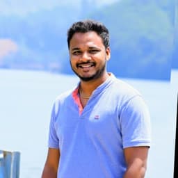 EASTER RAJ RAJAN