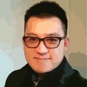 Yuchen Wu