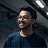 Ebad Rahman