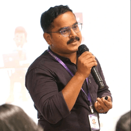 Ebin Kurian