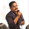 Ebin Kurian