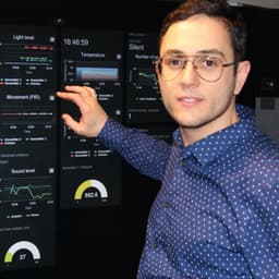 Blerim Emruli
