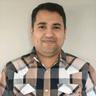Emran Chowdhury