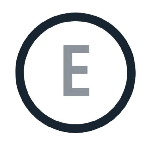 Electronics and Comm Engineering