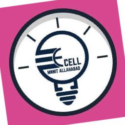 Entrepreneurship Cell - MNNIT