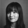 Echo XU