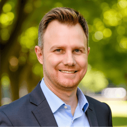 Edivandro Conforto, PhD.