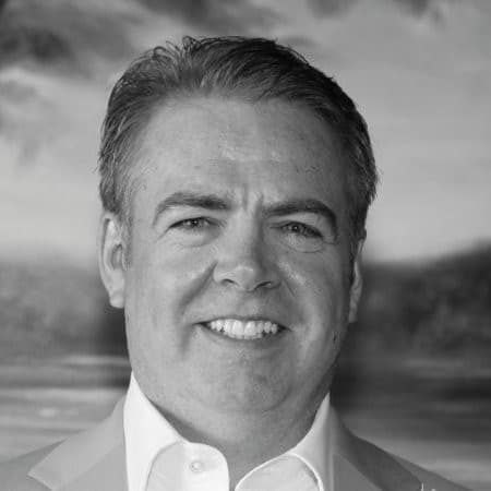 Edward F. McDonnell