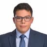 José Edgar Gutiérrez Gómez