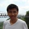Eddie Hao