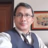Edgar C. De Castro