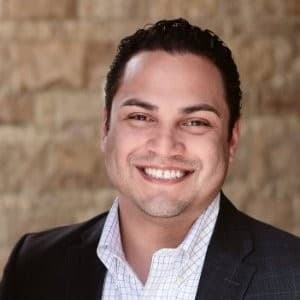 Edgar Palacios