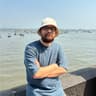 Siddharth Asthana