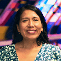Edith Puclla